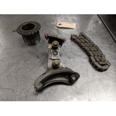 06J001 Timing Chain Set With Guides For 14-18 GMC Sierra 1500 5.3 06J001 Timing Chain Set With Guides For 14-18 GMC Sierra 1500 5.3